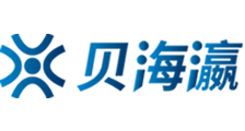 91香蕉视频app官方网站地址进入